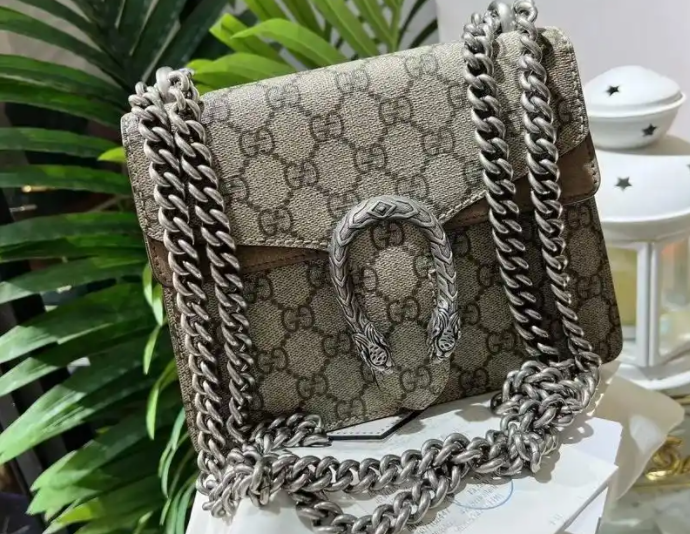 徐汇区名表名包回收哪里有
